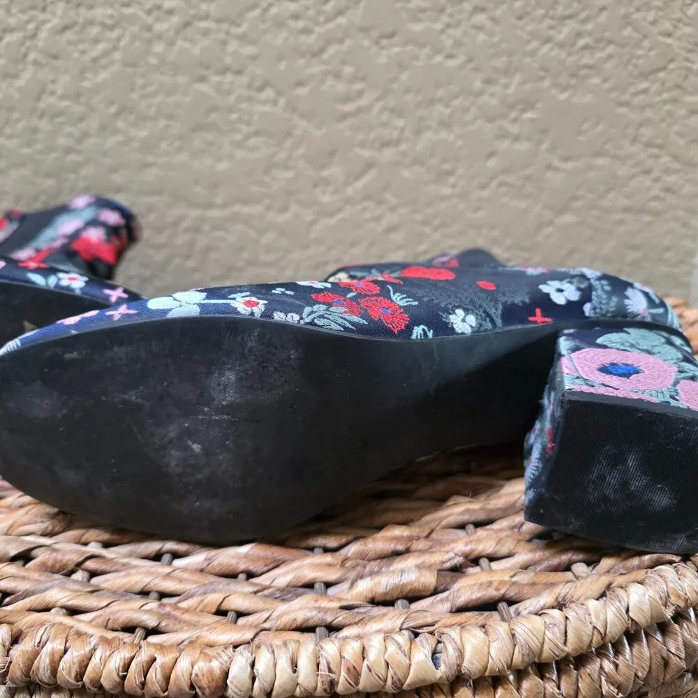 Indigo Rd. - Picture 8 of 8